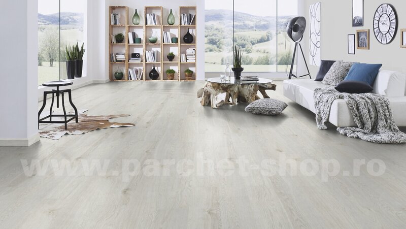Parchet laminat Krono Original Novella