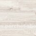 Parchet laminat Krono Original Novella