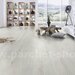 Parchet laminat Krono Original Novella